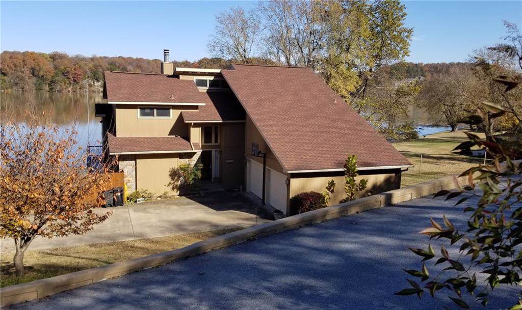 18394 Ponderosa Drive - Photo 1 18394 Ponderosa Drive - Photo 1