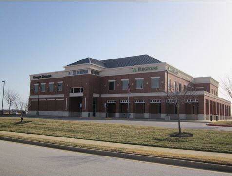 5050 Northgate Road - Photo 1