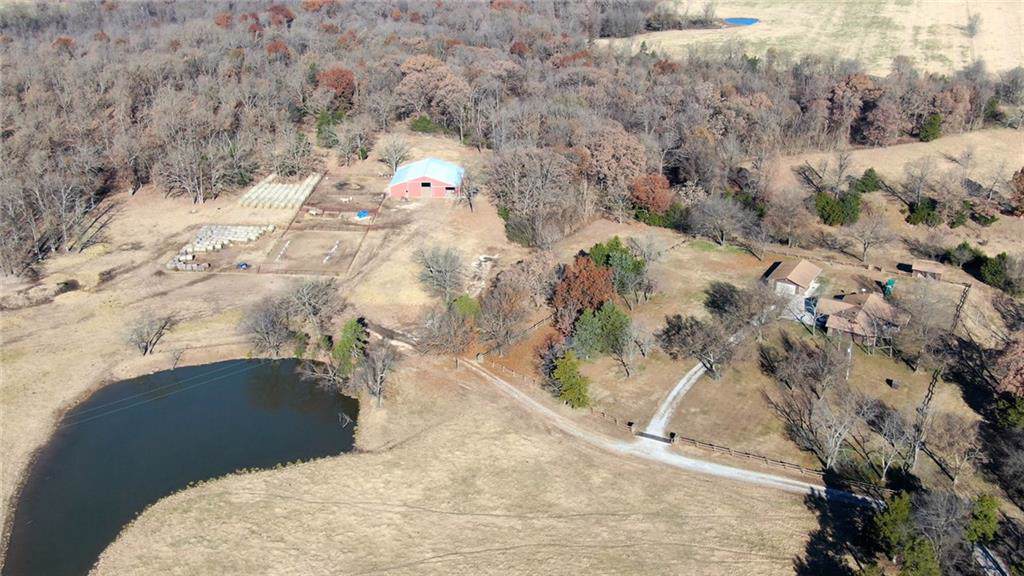 24976 Timlake Road - Photo 1 24976 Timlake Road - Photo 1