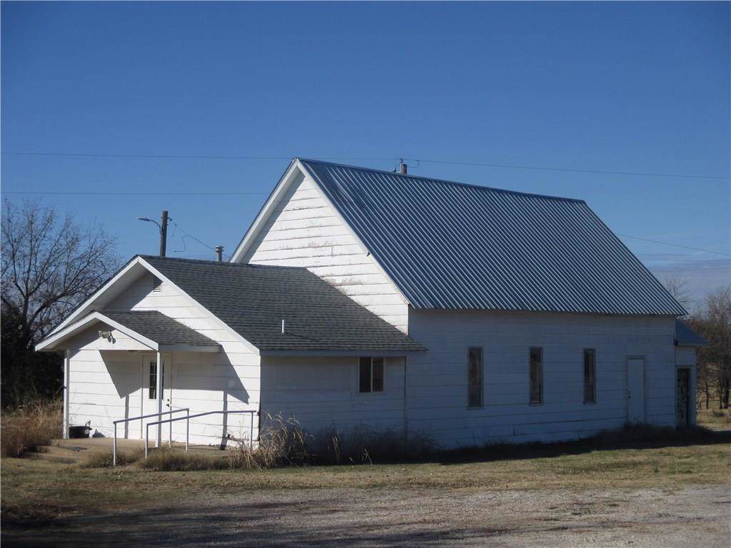 10013 43 Highway - Photo 1 10013 43 Highway - Photo 1