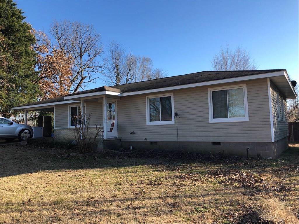 405 Edwards Avenue - Photo 1 405 Edwards Avenue - Photo 1
