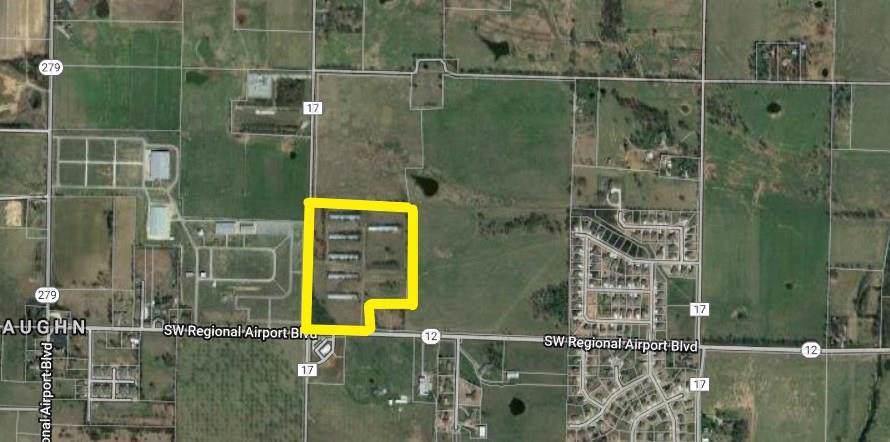 26.95AC Barron Road - Photo 1