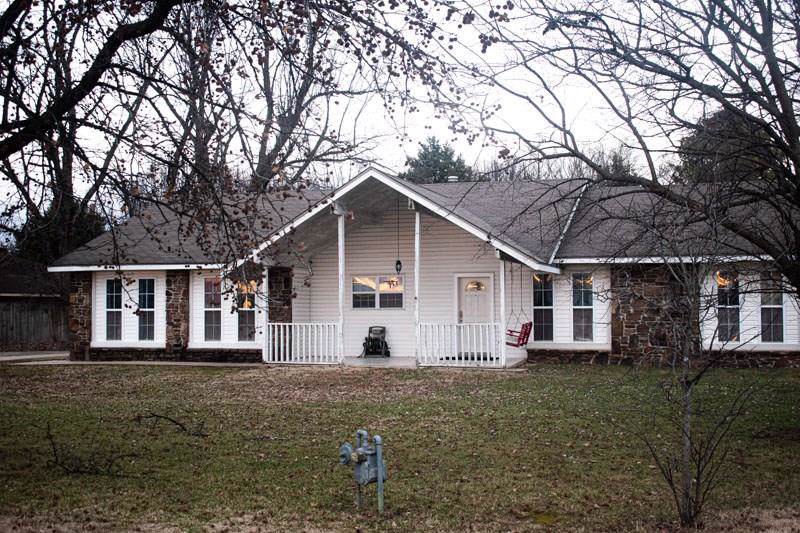 511 Lincoln Street - Photo 1