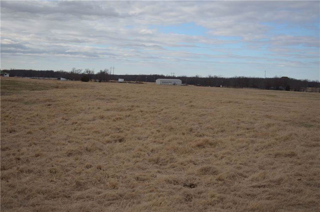 Lot 10 000 Beaty Road - Photo 1 Lot 10 000 Beaty Road - Photo 1