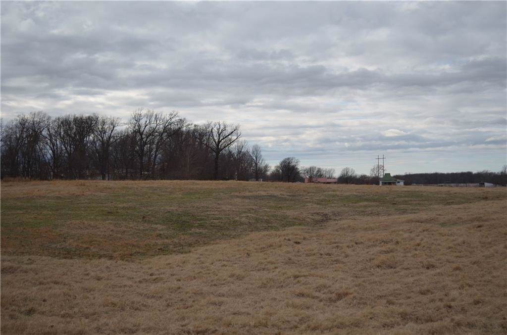 Lot 13 000 Beaty Road - Photo 1 Lot 13 000 Beaty Road - Photo 1