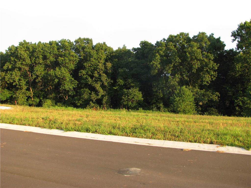 Lot 22 Estate Cove - Photo 1