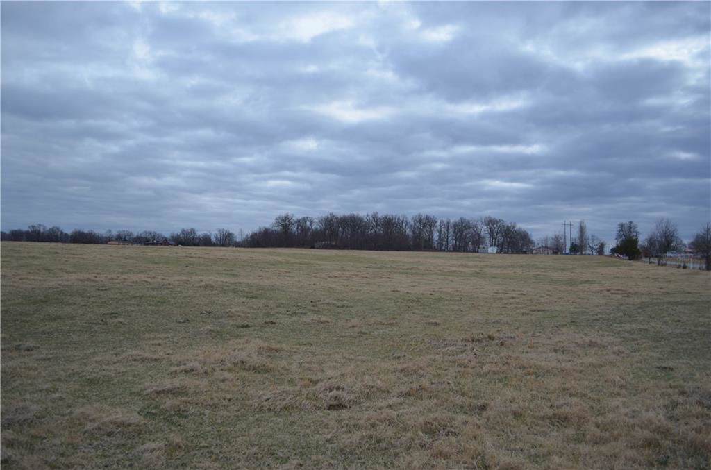 Lot 14 000 Beaty Road - Photo 1 Lot 14 000 Beaty Road - Photo 1