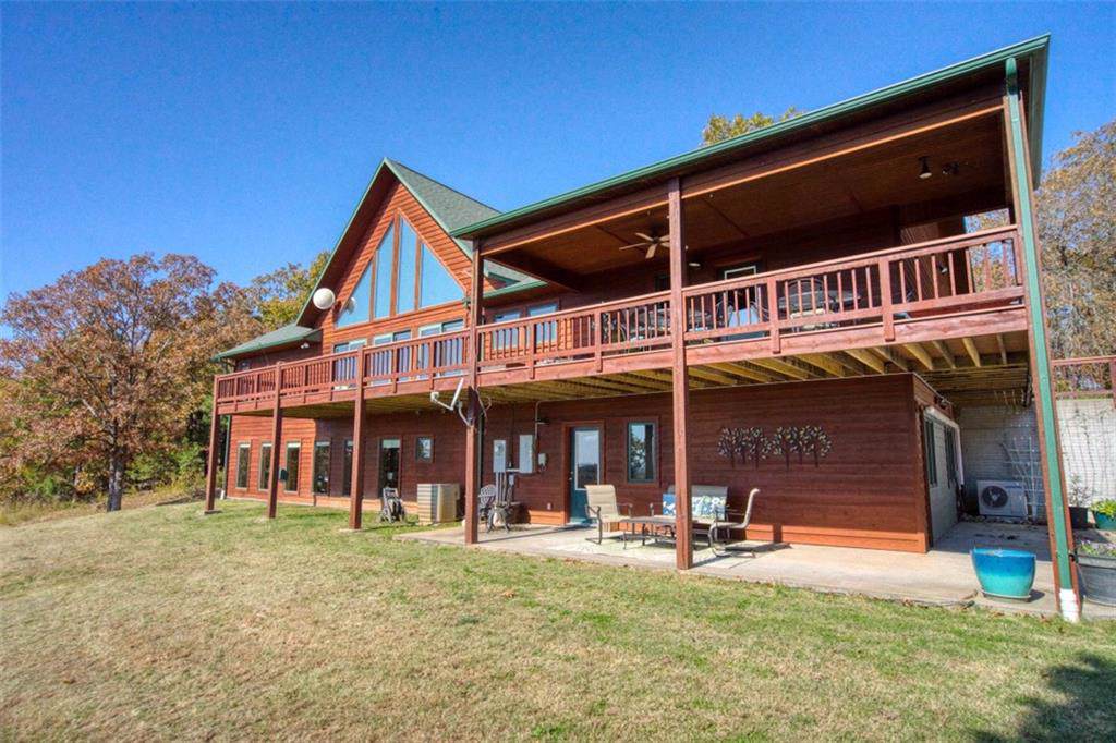 992 County Road 309 - Photo 1