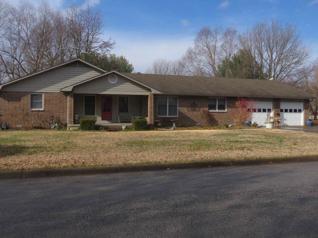 343 Lee Town Drive - Photo 1 343 Lee Town Drive - Photo 1