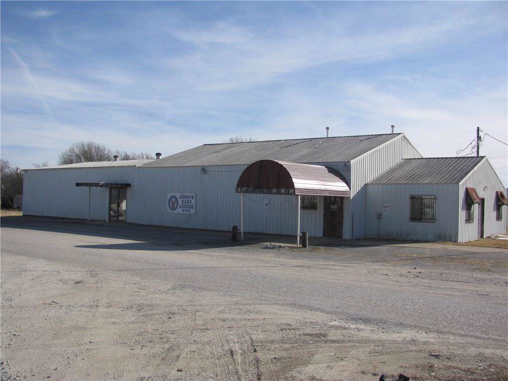 33480 620 RD - Photo 1