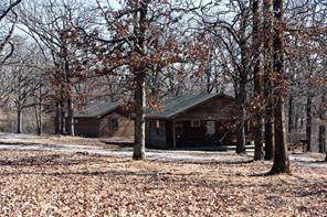 13040 Schaberg Rd - Photo 1
