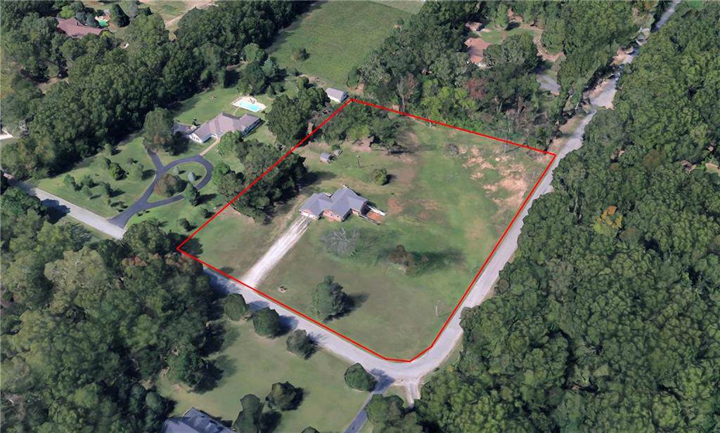3497 Ozark Acres Dr - Photo 1