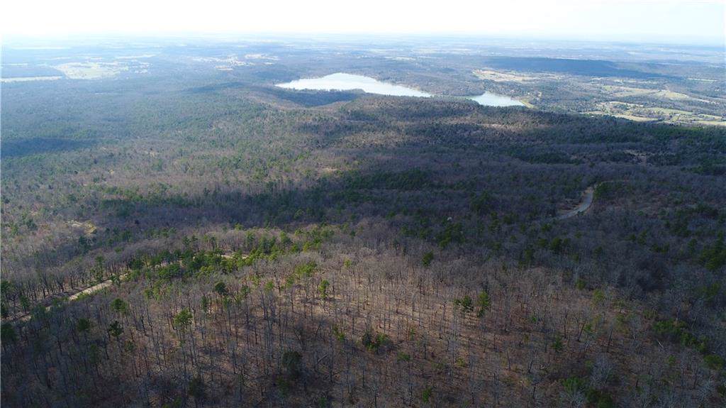 000 Sebastian Co Rd 21 - Photo 1