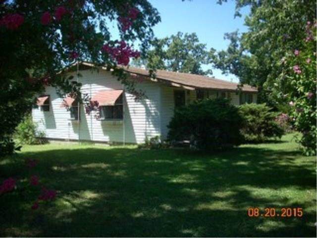 4127 Madison 8615 - Photo 1