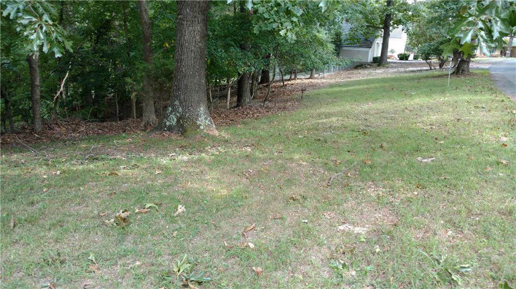 Lot #3 Park Road - Photo 1