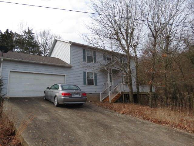 11553 Gainer Dr - Photo 1