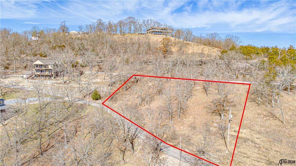 Ozark Dr - Photo 1