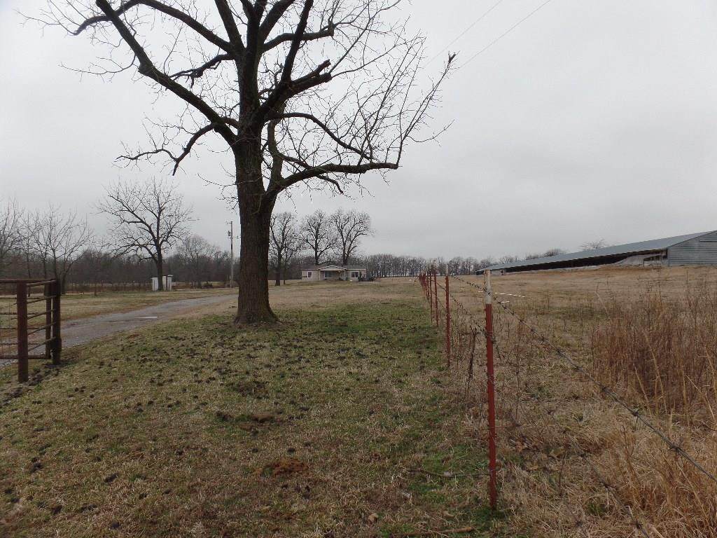 6670 4720 Road - Photo 1 6670 4720 Road - Photo 1