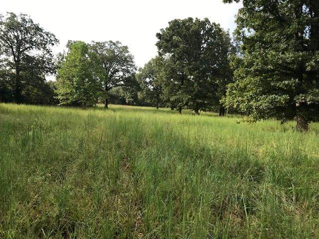 2637 Apple Road - Photo 1