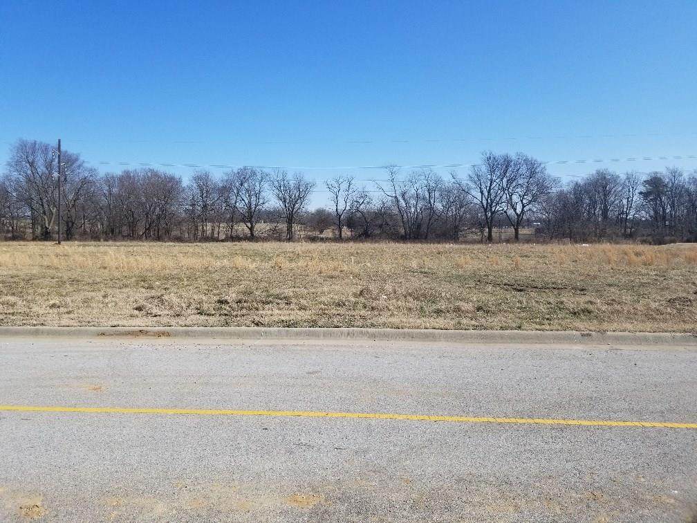 Simon Sager Avenue - Photo 1