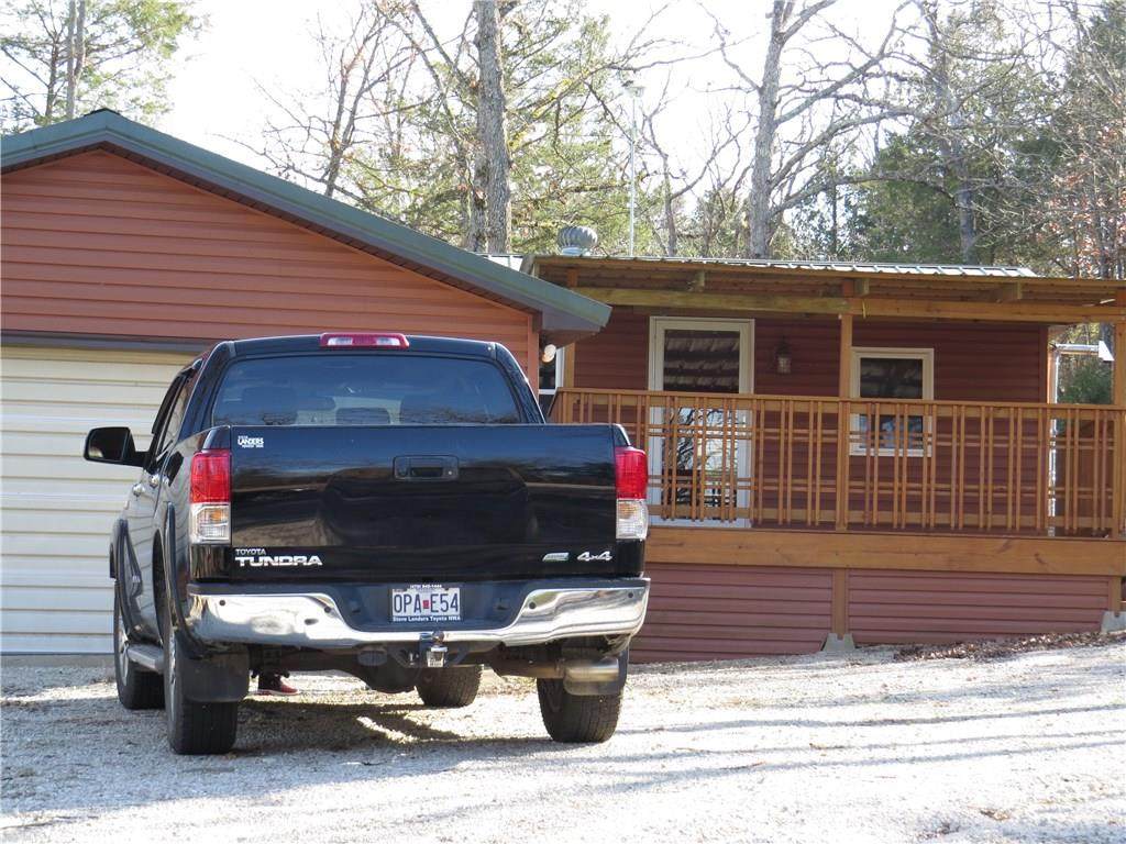 21795 M 12 - Photo 1