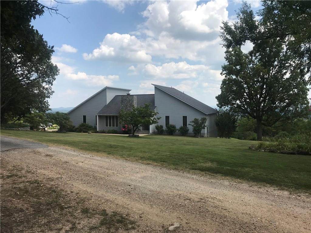 409 County Road 246 - Photo 1 409 County Road 246 - Photo 1