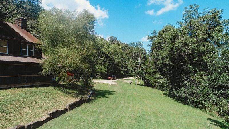 12133 Volcano Road - Photo 1 12133 Volcano Road - Photo 1