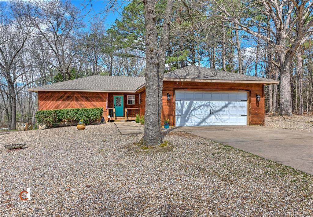 7 Mansfield Dr - Photo 1