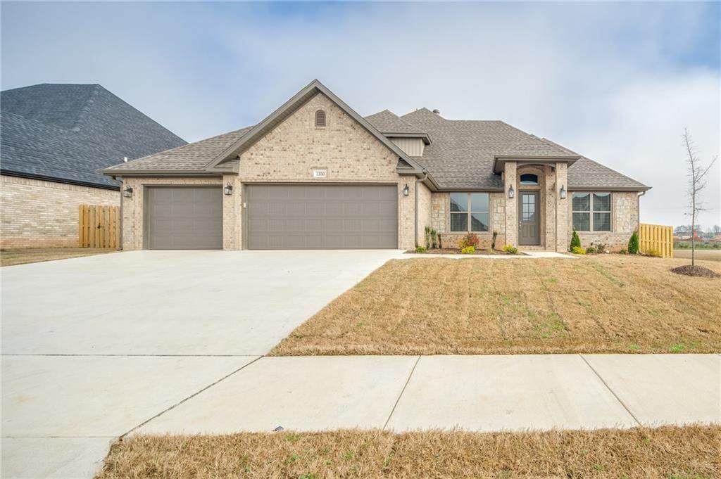 1350 Little Osage Ln - Photo 1