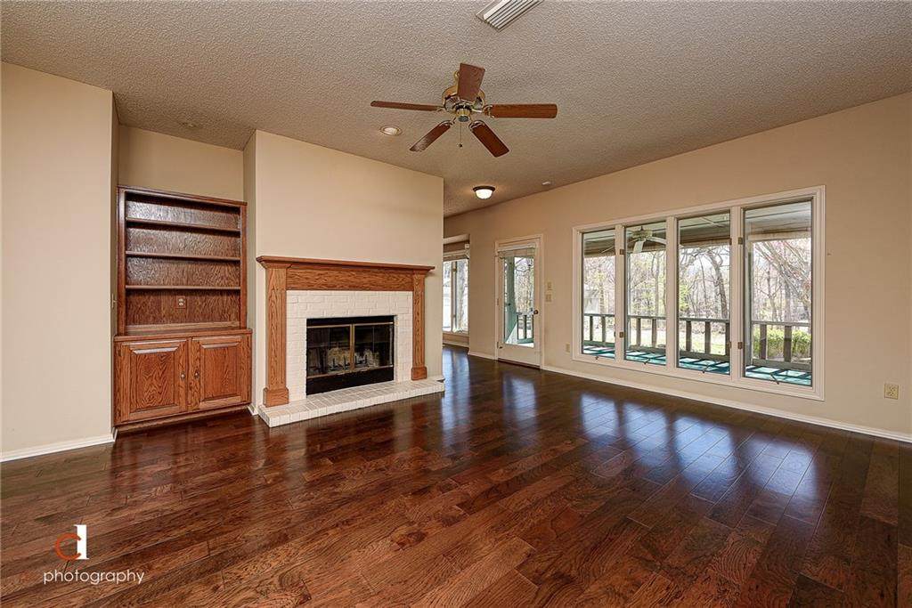 10 Huskins Cir - Photo 1