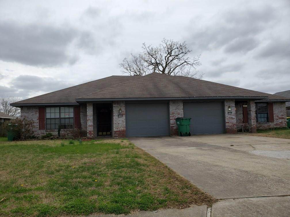 3131 Adrian Avenue - Photo 1 3131 Adrian Avenue - Photo 1
