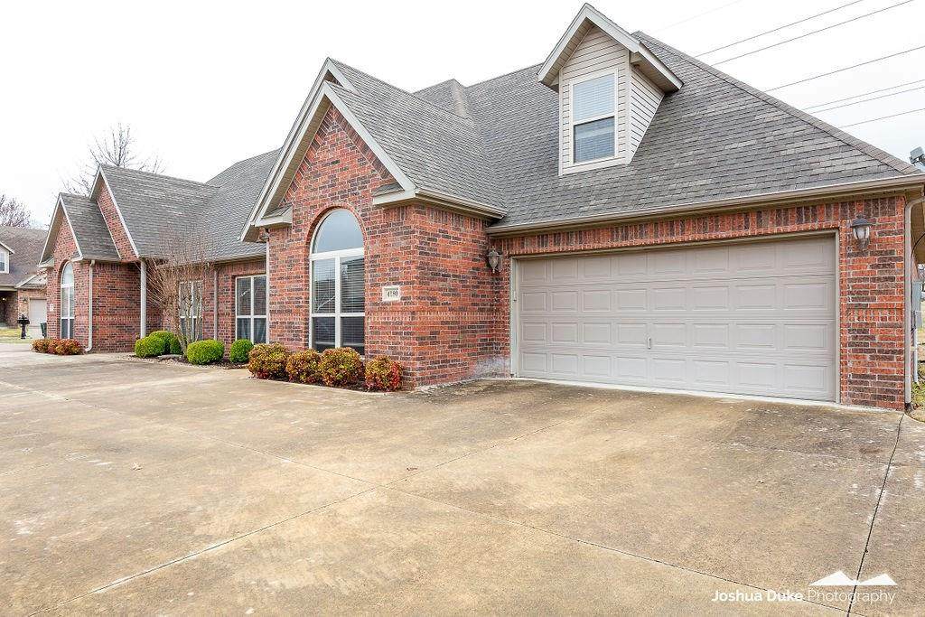 4180 Meadow View Drive - Photo 1 4180 Meadow View Drive - Photo 1