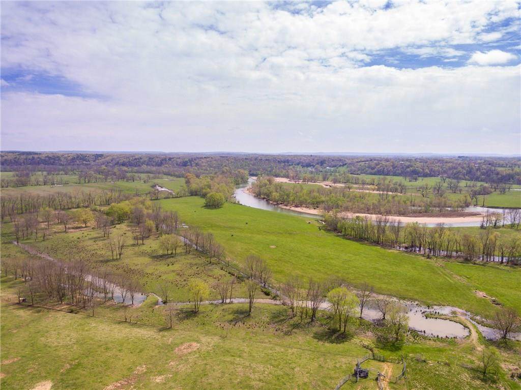 17982 River Valley Road - Photo 1 17982 River Valley Road - Photo 1