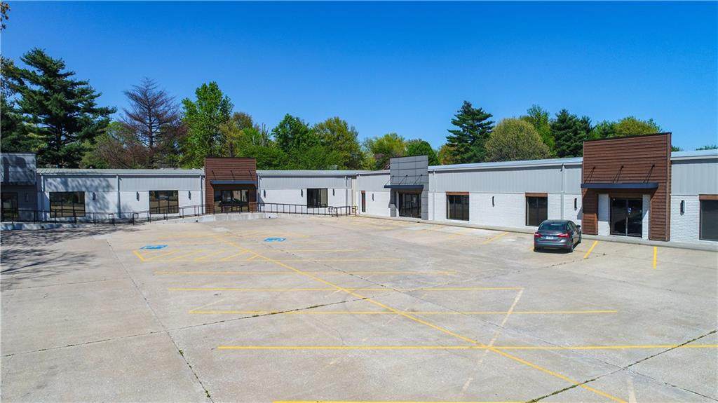 2879 Walnut Street - Photo 1