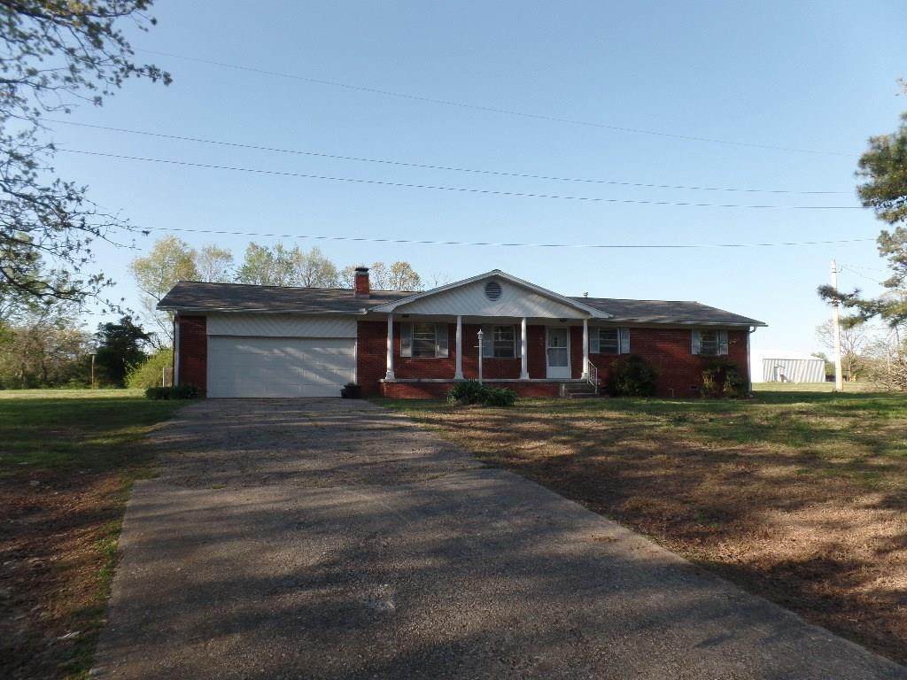 903 Country Lane - Photo 1 903 Country Lane - Photo 1