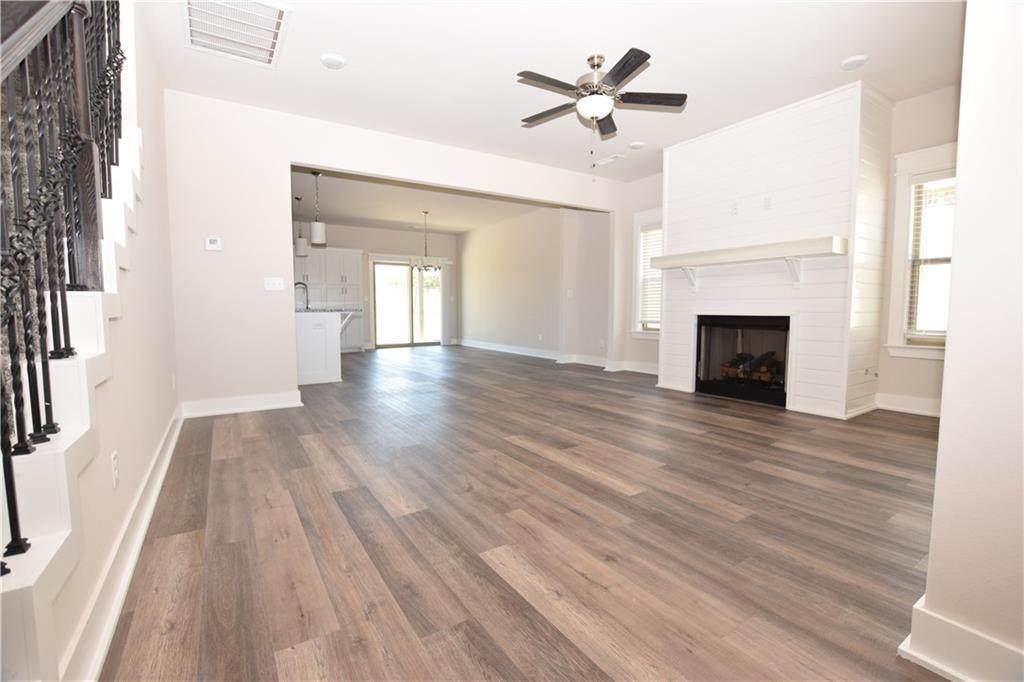 TBD Ramsey Boulevard - Photo 1 TBD Ramsey Boulevard - Photo 1