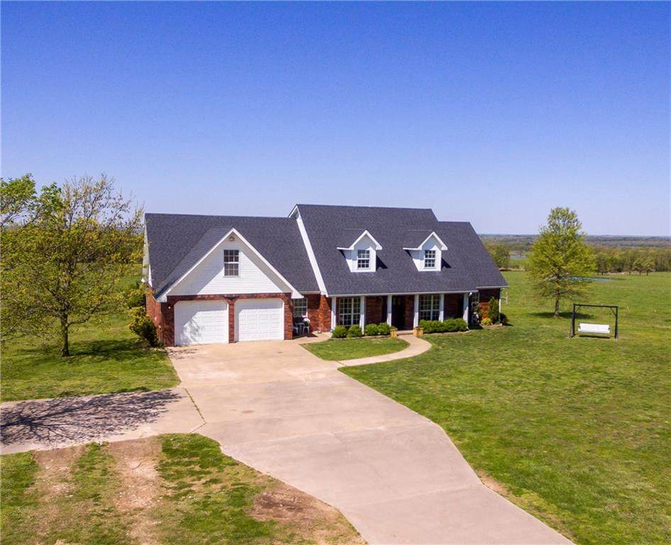 74940 4749 Road - Photo 1 74940 4749 Road - Photo 1