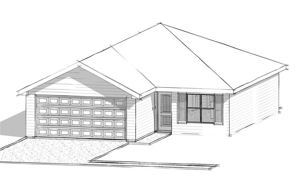 807 Granite Circle - Photo 1 807 Granite Circle - Photo 1