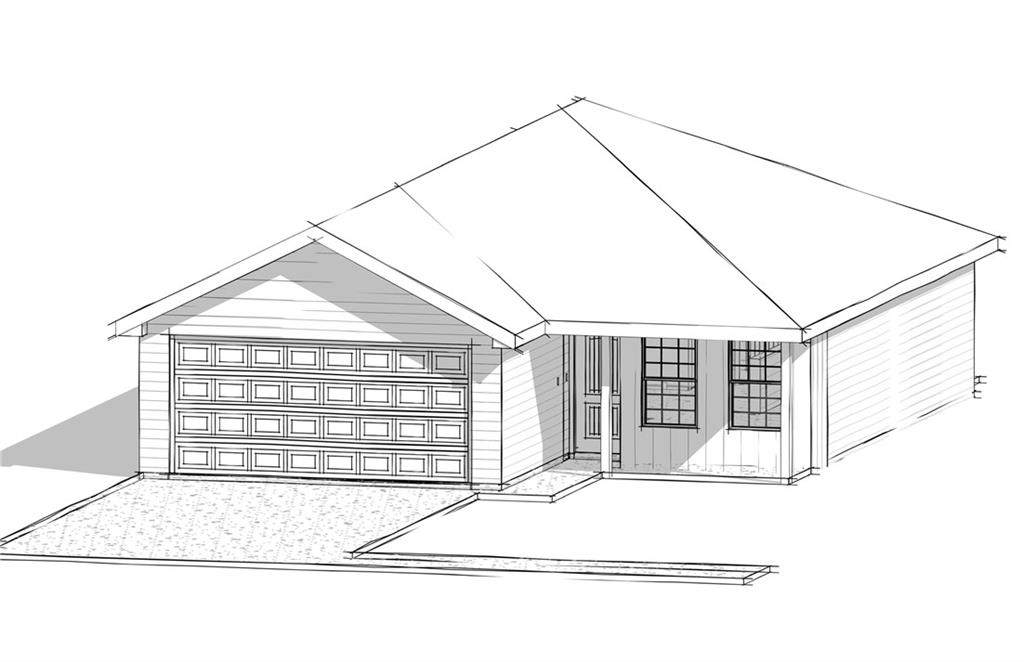 809 Granite Circle - Photo 1 809 Granite Circle - Photo 1