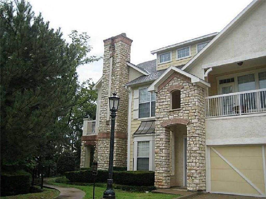 5106 Stone Manor Drive - Photo 1