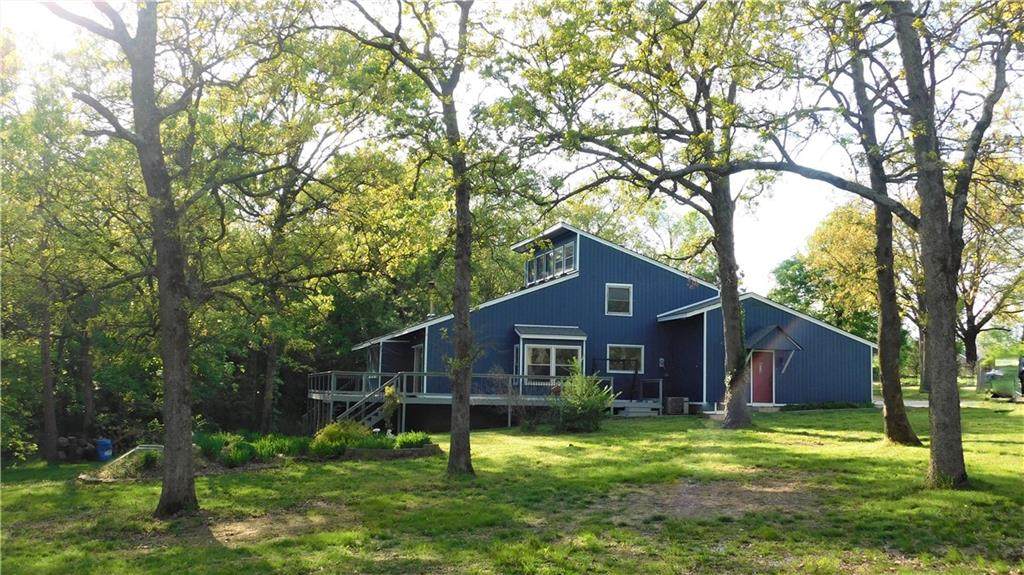 19039 Old Springtown Road - Photo 1 19039 Old Springtown Road - Photo 1