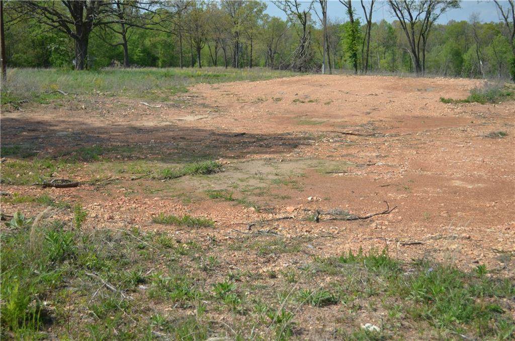 14716 Highway 72 - Photo 1 14716 Highway 72 - Photo 1