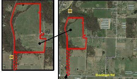 62AC Davidson Road - Photo 1 62AC Davidson Road - Photo 1