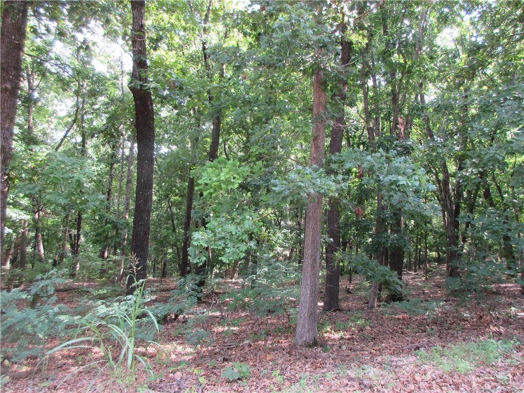 6 Doral Lane - Photo 1