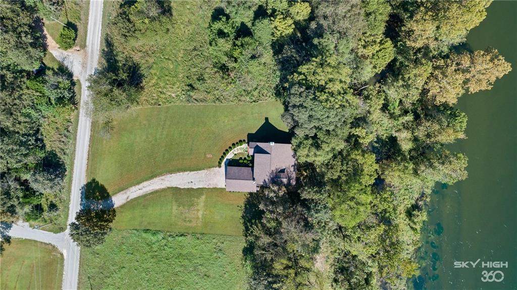 358 Riverside Drive - Photo 1