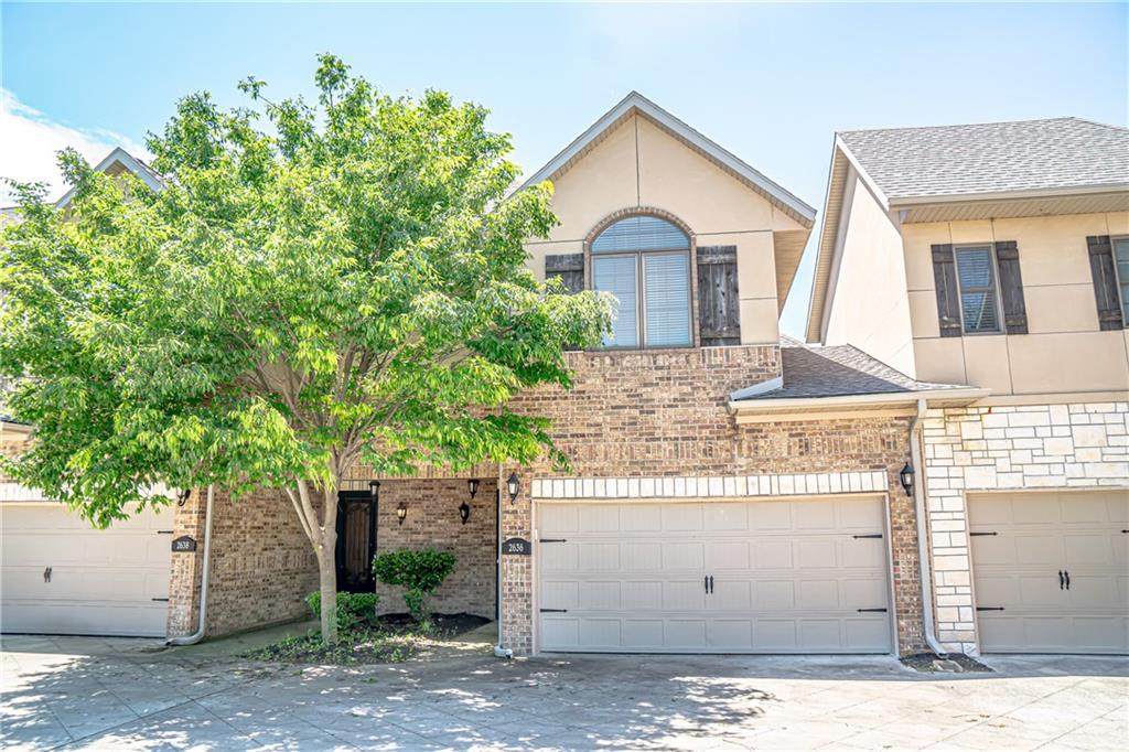 2636 Everest Avenue - Photo 1 2636 Everest Avenue - Photo 1