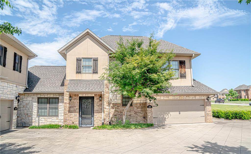 2632 Everest Avenue - Photo 1 2632 Everest Avenue - Photo 1