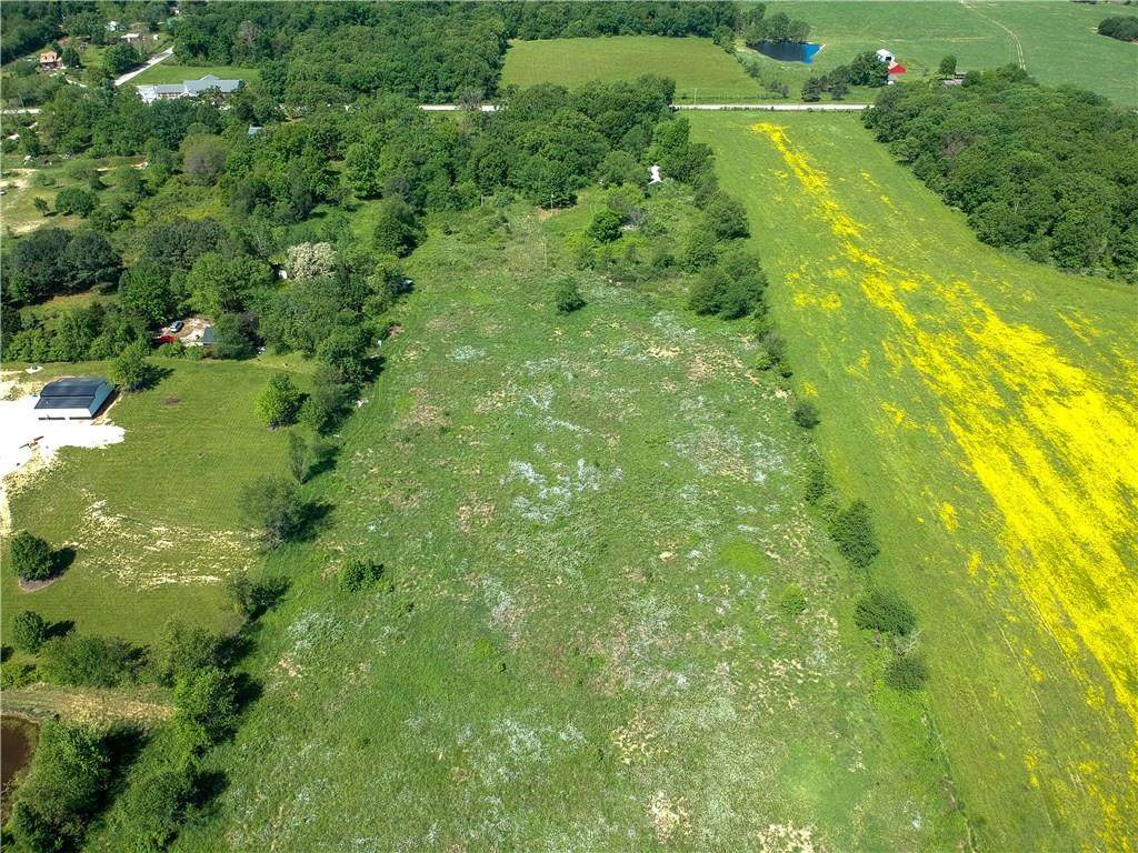 4.99 Acres Lc Hickman Road - Photo 1 4.99 Acres Lc Hickman Road - Photo 1