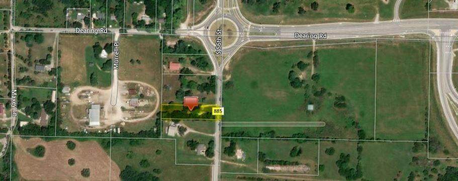 3754 56th Street - Photo 1