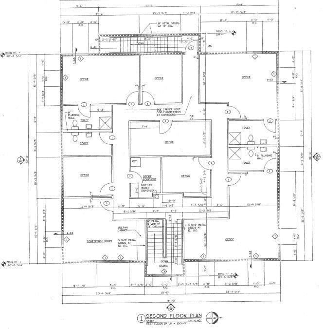 608 Hico Street - Photo 1 608 Hico Street - Photo 1